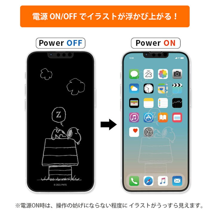 楽天市場 サンリオ ガラスフィルム Iphone 13 Iphone13 Pro キズ防止 液晶フィルム Iphone13pro スクリーンプロテクター 再剥離可 ハローキティ マイメロディ クロミ 気泡レス キズ防止 Iphone 13pro アイフォン13プロ アイホン キャラクター グッズ スマホケースの店