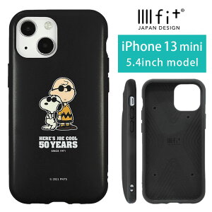 Iphone12 スヌーピー 携帯電話アクセサリの通販 価格比較 価格 Com