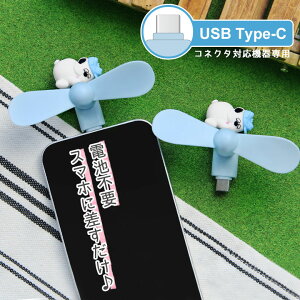 �s�[�i�b�c �X�k�[�s�[ USB Type-C�R�l�N�^�t�� �~�j�N�[���t�@�� �d�r�s�v �y�� ���o�C���t�@�� PEANUTS �X�}�z�ɍ������� �X�}�z Type-C �L�����N�^�[ ���킢�� �M���Ǒ΍� �� �~�j��@