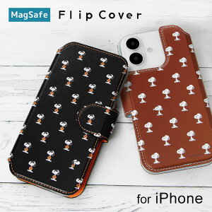 �s�[�i�b�c �X�k�[�s�[ MagSafe�Ή� iPhone�P�[�X �蒠�^ iPhone17 17e iPhone 16 Pro 15 14 13 12 �P�[�X PEANUTS ���� �J�[�h�|�P�b�g �}�O�Z�[�t MagSafe�P�[�X �}�O�l�b�g�� �J�o�[ �A�C�t�H��
