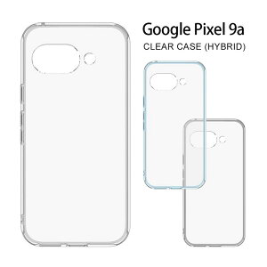 (10OFFN[|zz 10/09 01:59܂) Google Pixel 9a NAP[X nCubh X}zP[X O[OsNZ 9a GooglePixel9a X}z Vv  P[X 킢 Jo[ gуP[X | O[O