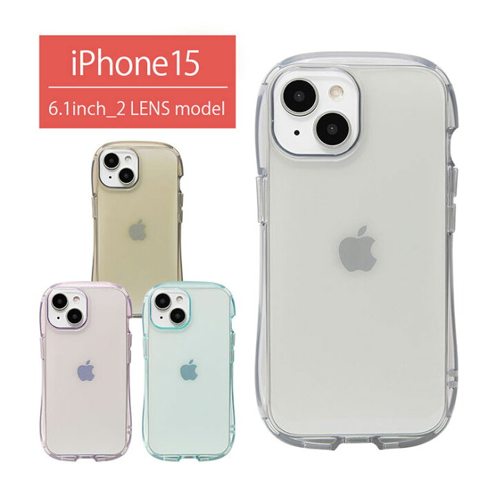 楽天市場】(マラソン期間中_15％OFFクーポン配布) iPhone 15 