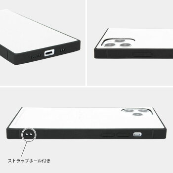 楽天市場 ポケットモンスター スクエア ガラスケース Iphone 12 Iphone12 Pro ポケモン スマホ かわいい Iphone 12pro アイフォン ほのお くさ Iphone 12プロ キャラクター アイホン みず でんき ジャケット ケース 携帯ケース スマホケース スマホケースの店 モノモード