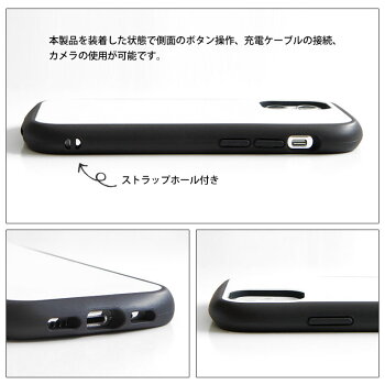 楽天市場 ポケットモンスター ハイブリッドケース Iphone 12 Mini ガラスケース Iphone 12mini スマホケース ポケモン Iphone12 Mini ドット絵 8bit キャラクター 携帯ケース カバー ジャケット ガラス 9h ケース アイホン 12 ミニ アイフォン スマホケースの店 モノモード