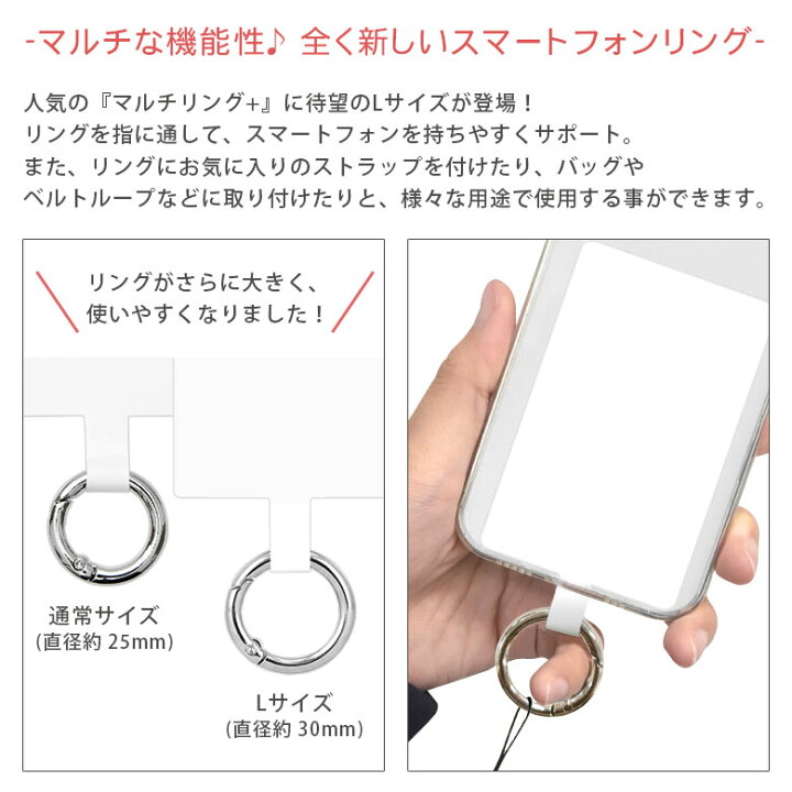 楽天市場】【15%OFFクーポン｜3/21 20時〜】 文豪ストレイドッグス 