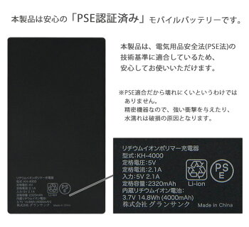 楽天市場 Pse適合品 かえるのピクルス 急速充電 Usb出力 リチウムイオンポリマー充電器 2 1a 4000mah 防災 緊急 リチウム充電器 キャラクター グッズ 可愛い おしゃれ ガラスプレート モバイルバッテリー Iphone Android Ledランプ カエル 水色 スマホケースの店