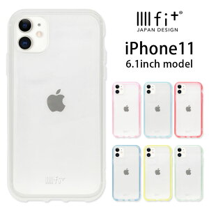 Iphone Xr かわいい クリアケース 携帯電話アクセサリの通販 価格比較 価格 Com