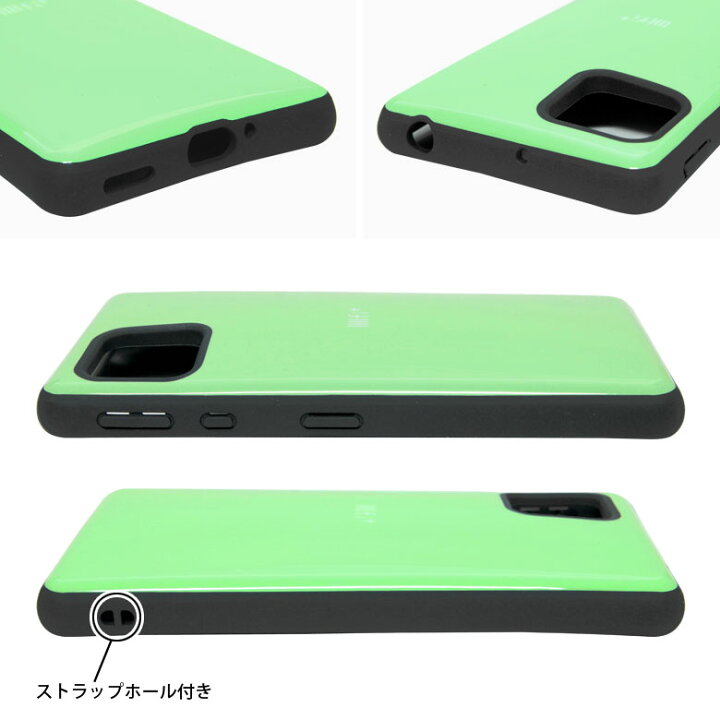 ディズニーストアー プーさん ピグレット ガラケー 折りたたみ携帯電話用パック 携帯入れ タグ対 お得な情報満載