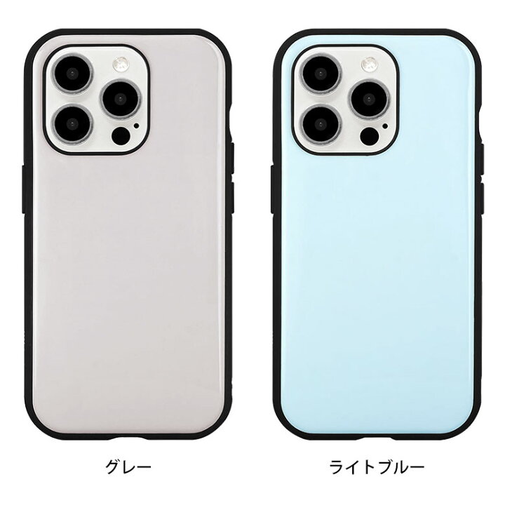 楽天市場】IIIIfit iPhone15 Pro ハードケース iPhone 15 pro 6.1 