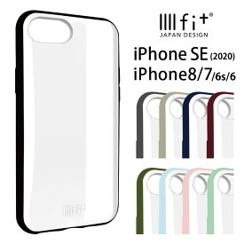 楽天市場 Iphone Se ハードケース 赤の通販