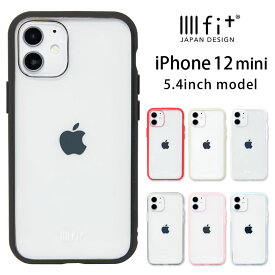 楽天市場 Iphone クリアケース ピンクの通販