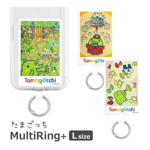 (SSN[|zz) ܂ X}zP[Xɋނ }`OvX LTCY X}[gtHO ObY ێO Xgbvz_[ Jri O X}zO X}z | 