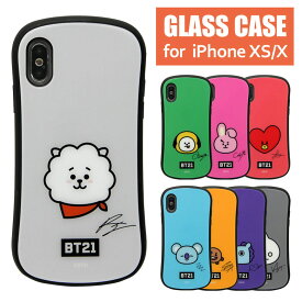 楽天市場 Bts Iphone ケースの通販