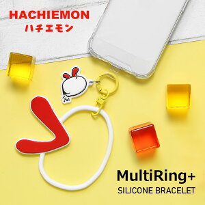 (SSN[|zz) n`G }`OvX VRuXbg X}zP[Xɋނ n`GObY zCg X}z h~ iPhone Android S@Ή 炩 z_[ 