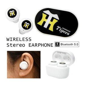 _^CK[X CXCz Bluetooth 5.0 [dP[Xt LN^[ ObY  XeICz  ubN F S}[N u[gD[X P[Xt ֗ 킢 