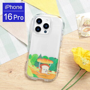 pǂڂ iPhone 16 Pro NX^NAP[X Ci[V[g \tgP[X iPhone16 v ACtH ACz16 Jo[ ϏՌ iPhone 16pro 킢 P[X NAP[X ₷