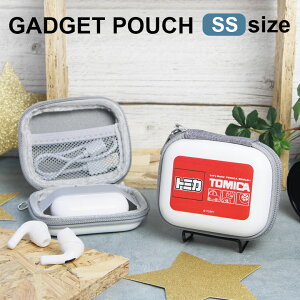 (10%OFFN[|11/27 01:59܂) g~J TOMICA KWFbg|[` SS ̂ЂTCY zCg bh ~j|[` Jrit n[hP[X v EVAf LN^[ ObY G t@Xi[ |