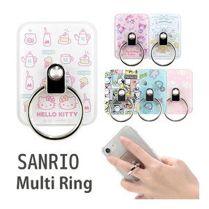 (10%OFFN[|11/27 01:59܂) TILN^[Y X}z }`O iPhone ێO ֗ ObY X}[gtHO n[LeB }CfBN~ LN^[ Android X}