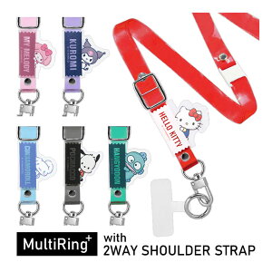 }`OvX TI NAXgbvZbg X}zV_[ Jrit ߉\ V_[Xgbv lbNXgbv R z_[ n[LeB }CfB N