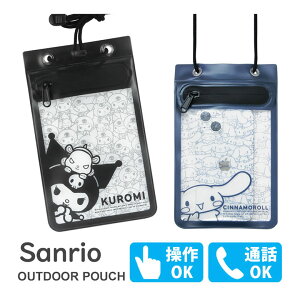 TI AEghA|[` hH NA|[` N~ Vi[ o OtFX QJ΍ X}zV_[ | | X}z  [ LN^[ |[` hKi I