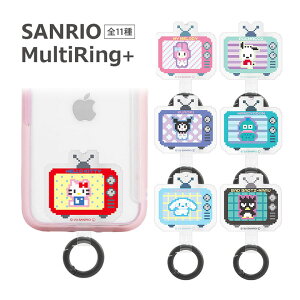 (N[|zz 11/19 23:59܂) TILN^[Y X}zP[Xɋނ }`OvX X}[gtHO n[LeB }CfB ێO Xgbvz_[ J