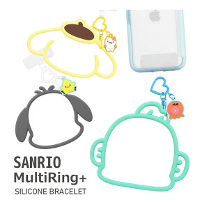 (15%OFFN[| 420F00`523F59) TI }`OvX VRuXbg X}zP[Xɋނ X}z h~ iPhone AhCh S@Ή 炩 z_[ ||