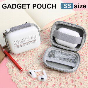 ͂Ȃ܂邨΂ TI KWFbg|[` SS ̂ЂTCY zCg ~j|[` Jrit n[hP[X v EVAf LN^[ ObY G t@Xi[ |[`  