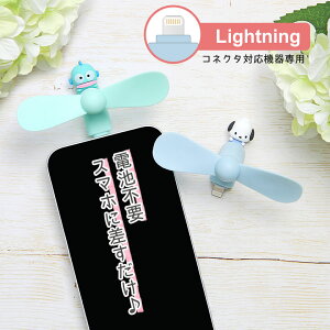 �T�����I Lightning�R�l�N�^�t�� �~�j�N�[���t�@�� �d�r�s�v �y�� ���o�C���t�@�� �n���M���h�� �|�`���b�R �X�}�z�ɍ������� iPhone�p ���C�g�j���O �L�����N�^�[ ���킢�� �M���Ǒ΍� �� �~�j