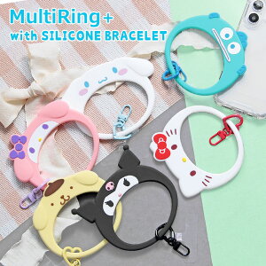 (10%OFFN[|11/27 23:59܂) TI }`OvX VRuXbg X}zP[Xɋނ X}z h~ iPhone AhCh S@Ή n[LeB }CfB 