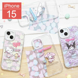 (10%OFFN[|zz 10/30) TI Camera Frame iPhone 15 NAP[X TPU \tgP[X LL Ci[V[gt iPhone15P[X ACtH ACz15 Jo[ ACz iPhone14 킢 