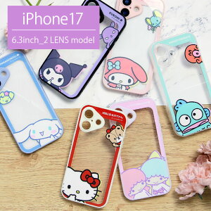 (10%OFFN[|11/27 01:59܂) TI iPhone 17 IIIIfit vvt[ NAP[X n[LeB }CfB N~  NA P[X nCubh C[tBbg iPhone17 ACtH J