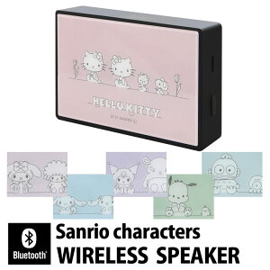 TI KXCXXs[J[ Bluetooth 5.0 XNGA lp RpNgTCY X}[gtH X}z iPhone Android iPod WALKMAN LN^[ ObY CX }CfB[ |`bR 