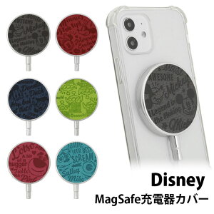 (10%OFFN[| 9/30 23:59܂) fBYj[ MagSafe fh~ [dJo[ ~bL[ ~j[ gCXg[[ X^[YCN یP[X LN^[ ObY h~ hih Mag Safe }OZ[