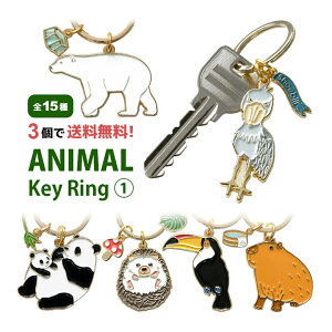 (10%OFFN[|11/27 01:59܂) y3ƑIz S15 Aj} L[O |  킢 O ֗ L[z_[ ObY p_ 낭 nVrRE IV LclU 