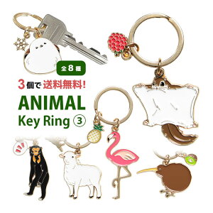 (10%OFFN[|11/27 01:59܂) y3ƑIz S8 Aj} L[O 3e |  킢 O ֗ L[z_[ ObY }[O} L[EB K V}GiK r  