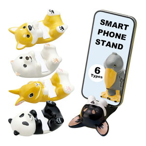 (N[|zz 11/19 23:59܂) X}zX^h Aj} 킢   p_ nVrRE CeA  X}[gtH X^h  z_[  X}z iPhone AhCh v