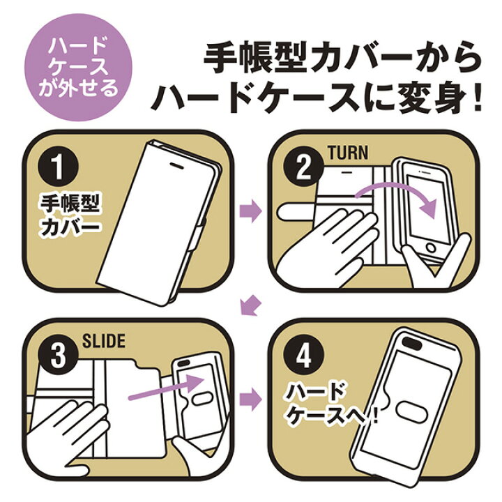 楽天市場 ディズニー 2wayケース Iphone Se 第二世代 Iphone8 Iphone7 手帳型 ケース フリップカバー ダイアリー ハード ケース Iphonese2 第2世代 アイホン リトルマーメイド プリンセス スマホ ケース かわいい アイフォン キャラクター グッズ スマホケースの店 モノ 楽天市場 ディズニー 2wayケース Iphone Se 第二世代 Iphone8 Iphone7 手帳型 ケース フリップカバー ダイアリー ハード ケース Iphonese2 第2世代 アイホン リトルマーメイド プリンセス スマホ ケース かわいい アイフォン キャラクター グッズ スマホケースの店 モノ