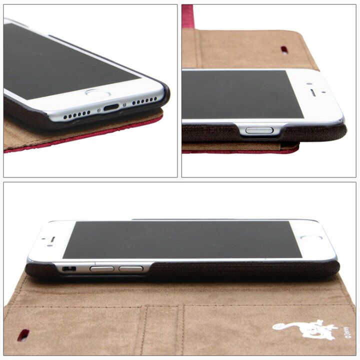 楽天市場 ディズニー 2wayケース Iphone Se 第二世代 Iphone8 Iphone7 手帳型 ケース フリップカバー ダイアリー ハード ケース Iphonese2 第2世代 アイホン リトルマーメイド プリンセス スマホ ケース かわいい アイフォン キャラクター グッズ スマホケースの店 モノ