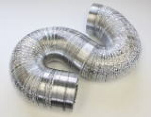 yViE[zDEC tLVu_Ng fbNtL200 ȃGl_Ng 10m C[A~tL 󒲃_Ng 󒲎 GA_Ng