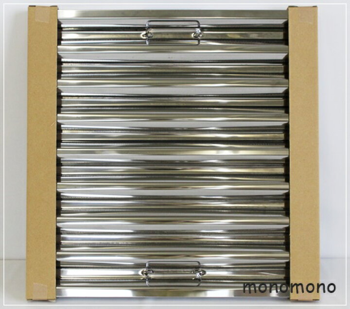 楽天市場 新品大特価 クラコ Dk 50 ダブルチェックdc型 グリスフィルタ 予備フィルタdc型 厨房機器関連 空調ダクト 排気 Mono Mono 楽天市場店 楽天市場 新品大特価 クラコ Dk 50 ダブルチェックdc型 グリスフィルタ 予備フィルタdc型 厨房機器関連 空調ダクト 排気 Mono Mono 楽天市場店