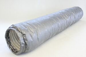 yViznCz[X HH24-ACNNiOXtL_Ngj 200 1m@ʋ󒲕ۉE^Cvi[Htj 󒲃_Ng 󒲎 zǐݔ