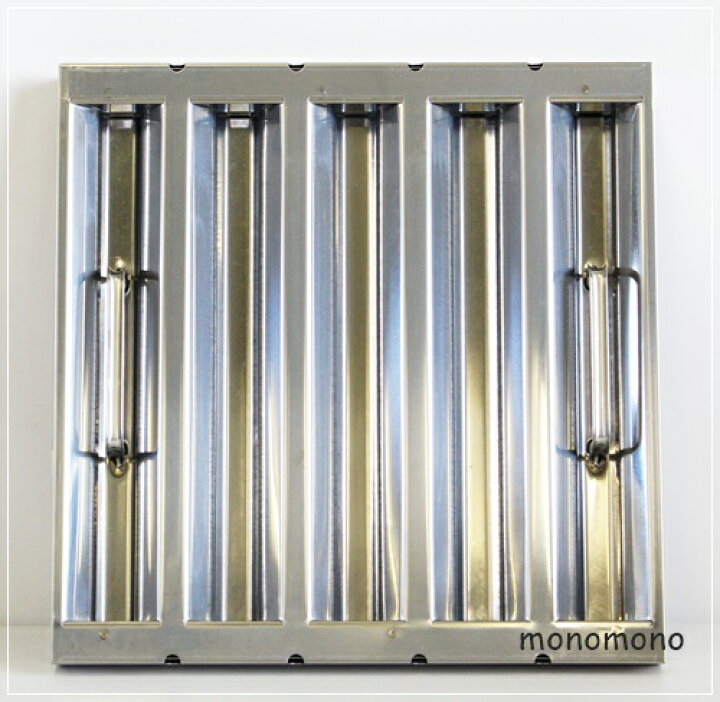 楽天市場 新品大特価 クラコ Dk 3000 ダブルチェックdc型 グリスフィルタ 予備フィルタdc型 厨房機器関連 空調ダクト 排気 Mono Mono 楽天市場店 楽天市場 新品大特価 クラコ Dk 3000 ダブルチェックdc型 グリスフィルタ 予備フィルタdc型 厨房機器関連 空調ダクト 排気 Mono Mono 楽天市場店