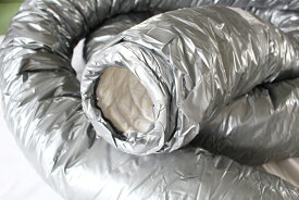 楽天市場 0f保温ダクトの通販