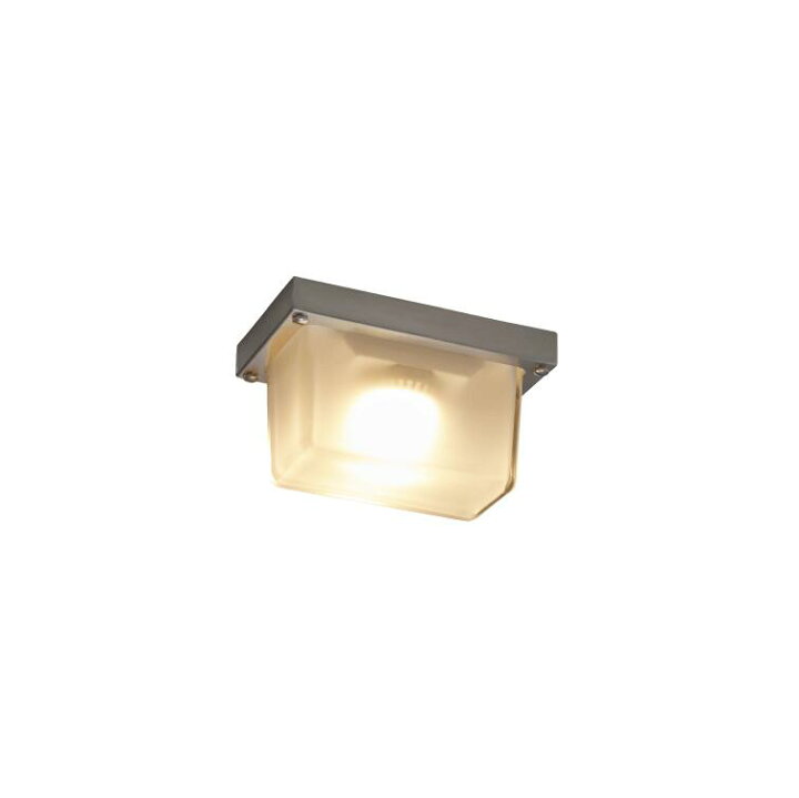 楽天市場】クラコ HLD-100F LEDフードライト フロストガラス  