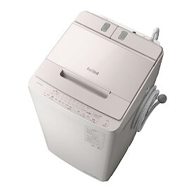 日立 全自動洗濯機 9kg ホワイトラベンダー ビートウォッシュ BW-X90J V 液体洗剤・柔軟剤自動投入
