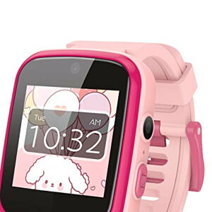 LbY rv X}[gEHb` sN qp smart watch for kids rv ̎q j̎q LbYX}[gEHb` LbYrv