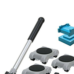 mH PICUS 炭炭wp[ nCp[Zbg HP-500N t^[EԁEĂx[XZbg