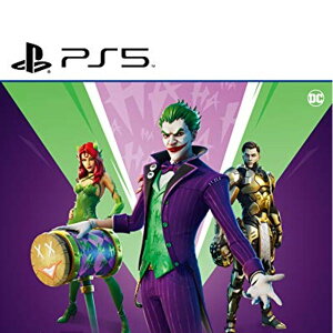 tH[giCg XgEt oh - PS5