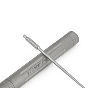 TIMULTI `^ ܂悤 g ܗk} k} ܗk}P[X yʕ֗ ώh  AEghA O Ro(`^ 