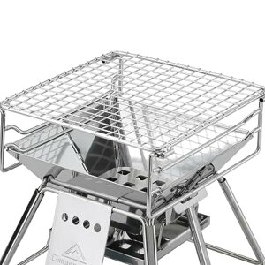 LsO[iCAMPING MOONj΃O Α Eŏ RpNg  O zP[X X-MINI